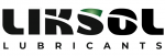 Liksol