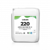 LIKSOL SILICONE H1 220