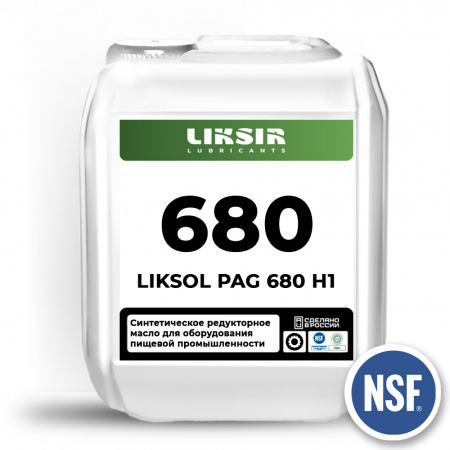 LIKSOL PAG 680 H1