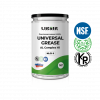 LIKSOL UNIVERSAL GREASE ALComplex H1 NLGI-0 
