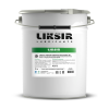 LIKSOL MEDIUM GREASE CSComplex H1