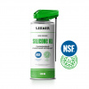 LIKSOL SILICONE H1 Spray 520мл